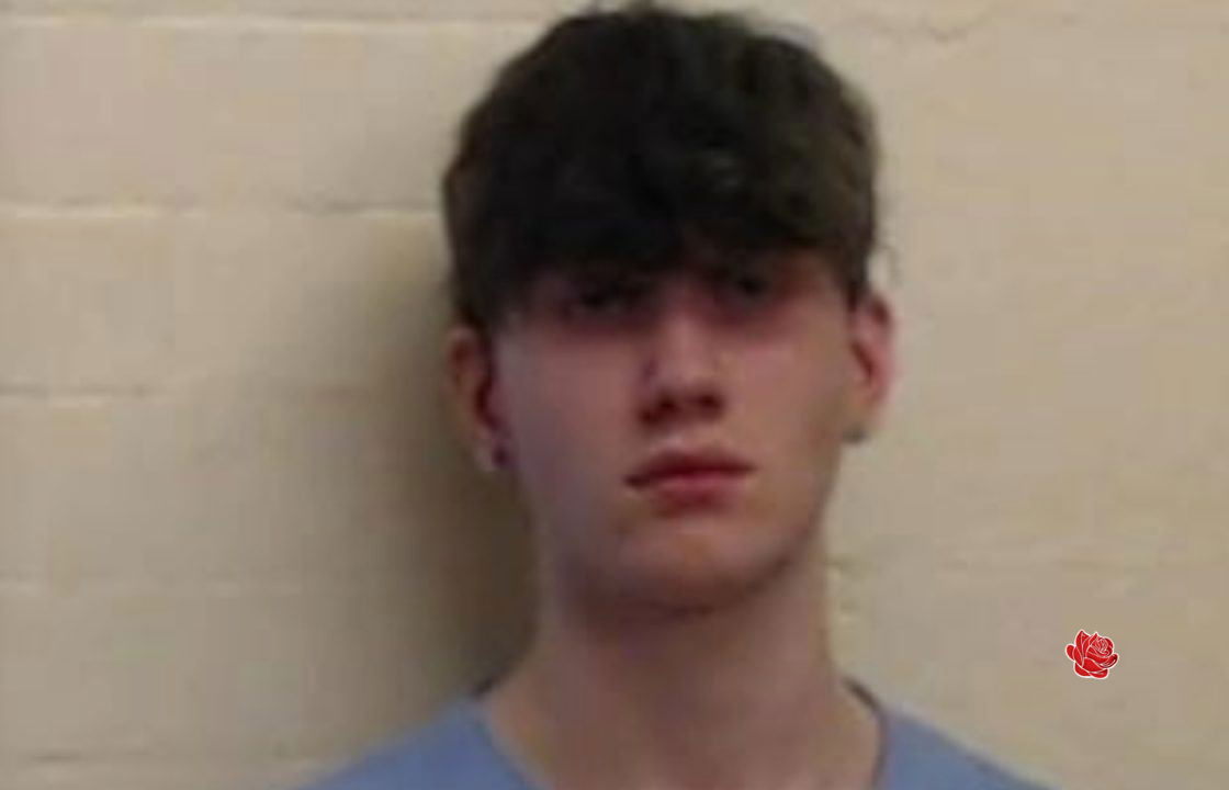 Profile image of Riley Kirk