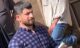 Salman Hssaini additional image
