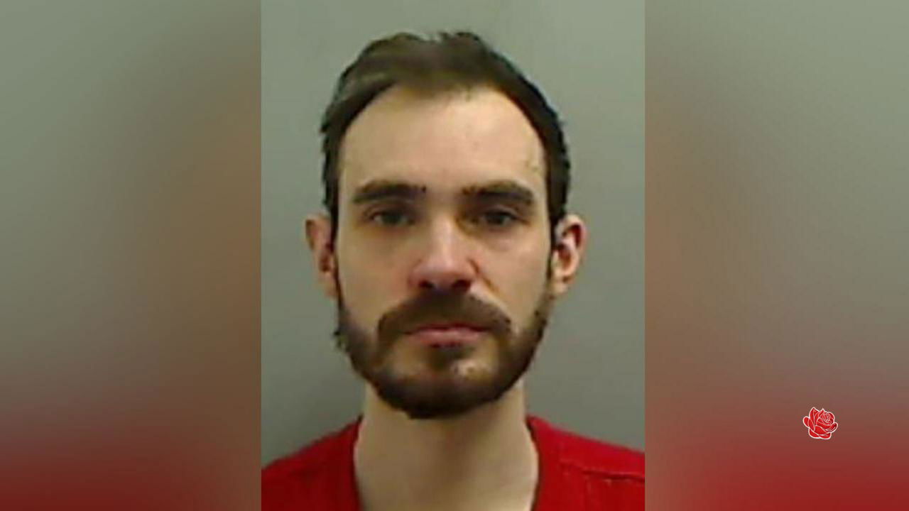 Profile image of Josh McDougal