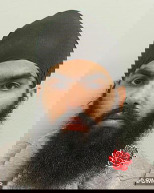 Profile image of Diljeet Grewal