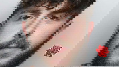 Profile image of Jack Powell