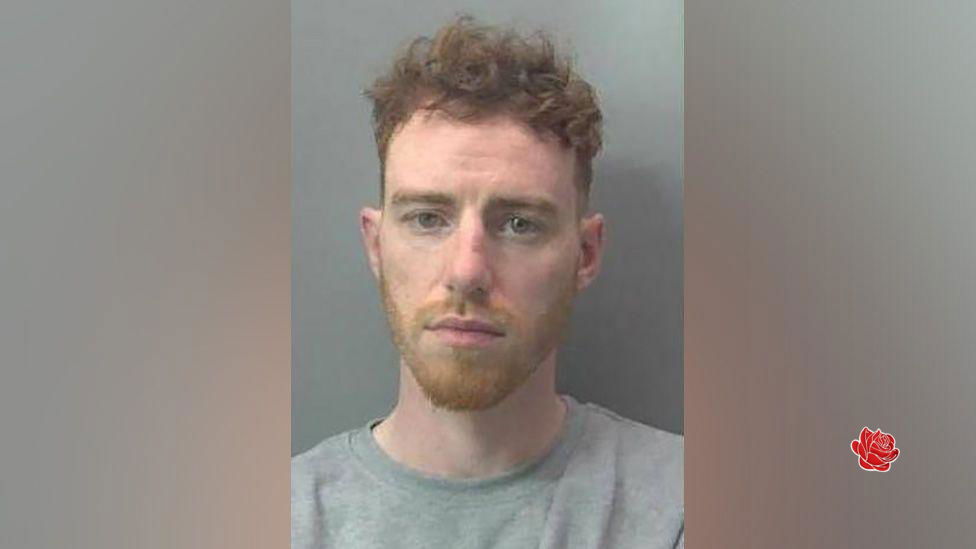 Profile image of Sean Spooner