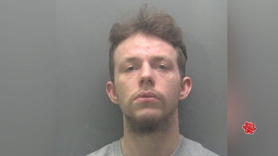 Profile image of Jake Brown
