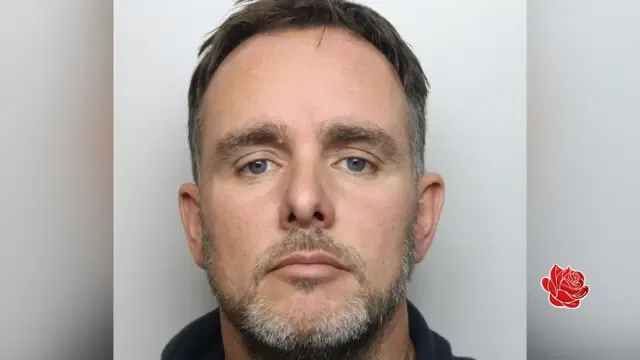 Profile image of Matthew Longmate