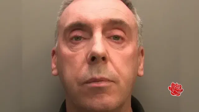 Profile image of Shaun Wheeler