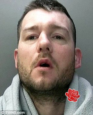 Profile image of Mark Power