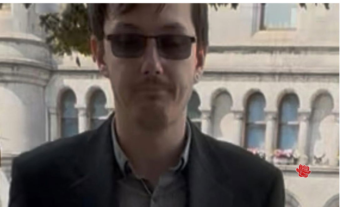 Profile image of Paul Stewart