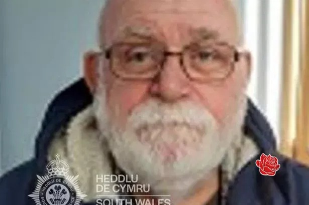 Profile image of Michael Brewer