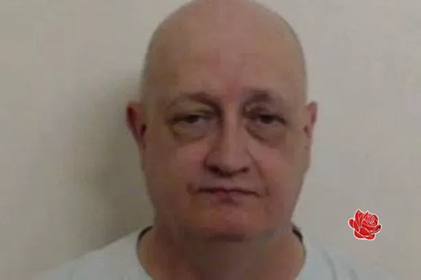 Profile image of Gary MacPherson