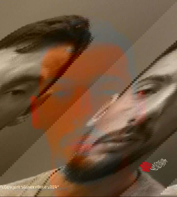 Profile image of Lee Woods