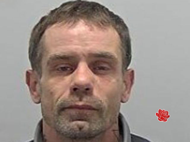 Profile image of Grant Camilleri