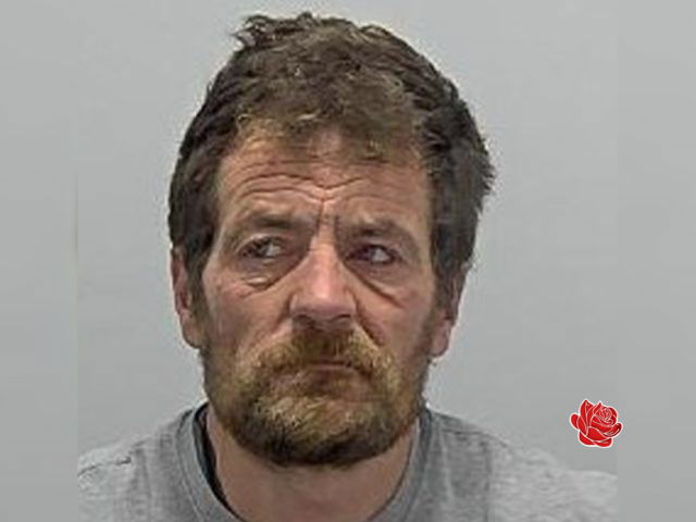 Profile image of Shane Gibson