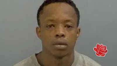 Profile image of Rushane Hendricks