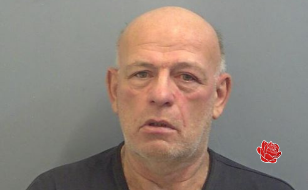 Profile image of Clive Burton