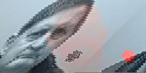 Profile image of Thomas Gerrity