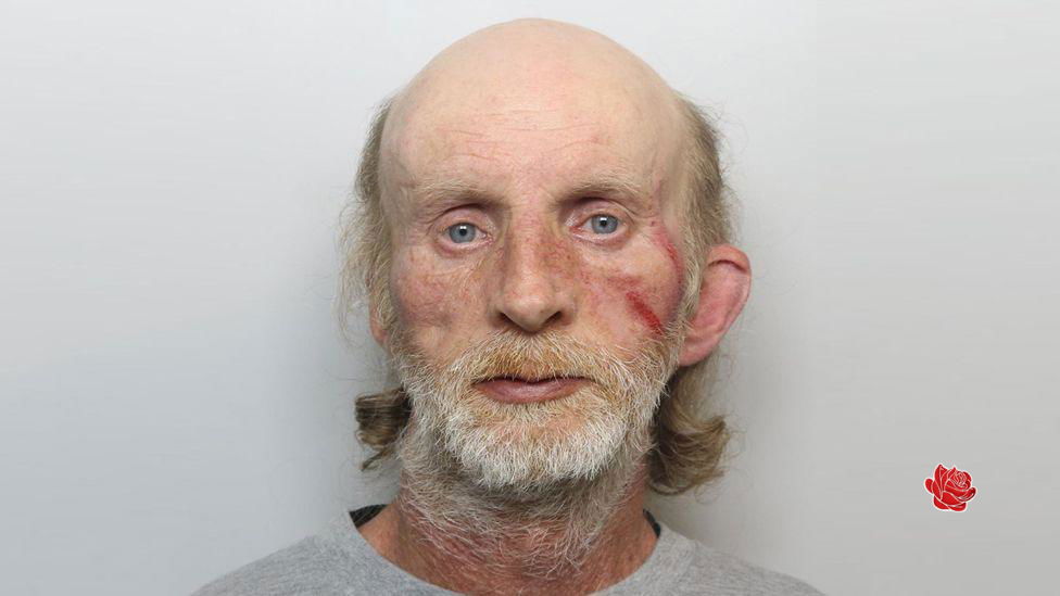 Profile image of Anthony Stocks