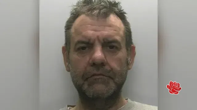 Profile image of Lee Blatchford