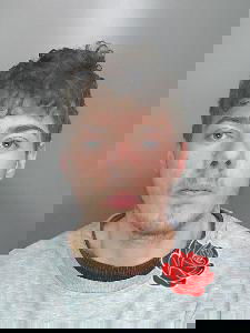 Profile image of Craig Dodson