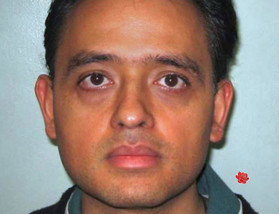 Manish Shah additional image