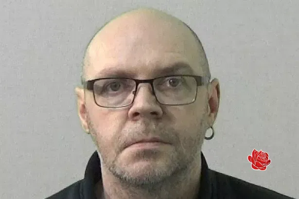 Profile image of Ian Phillips
