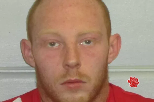 Profile image of Dane Oldham