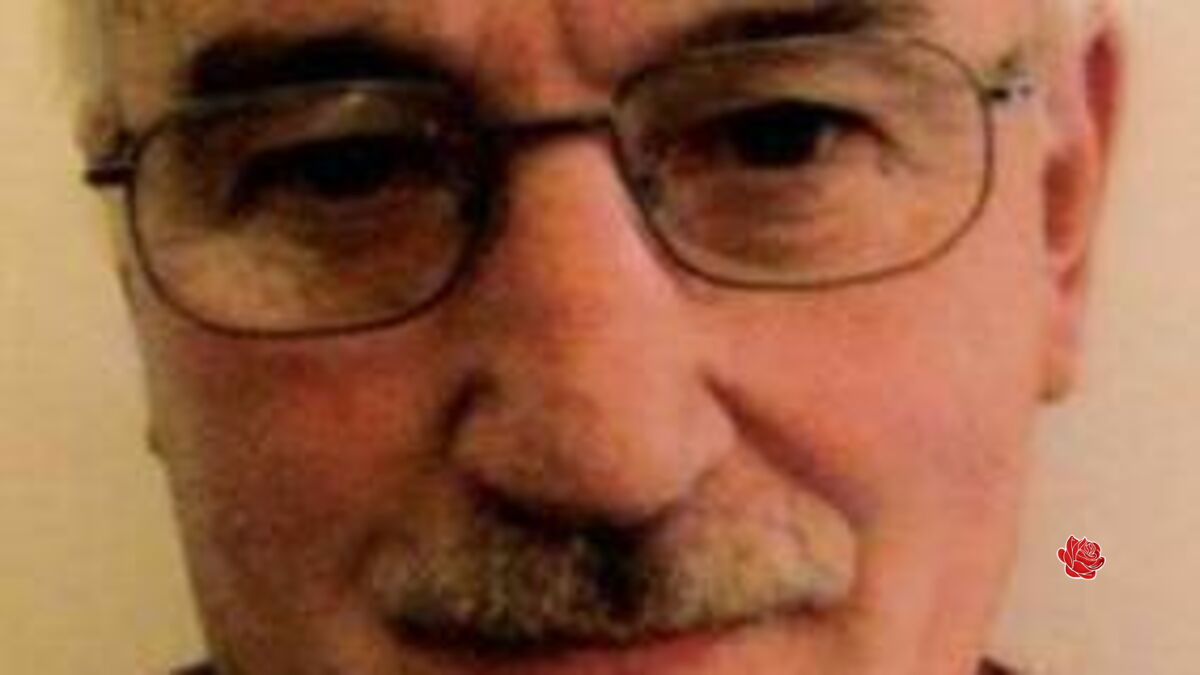 Profile image of James Murphy
