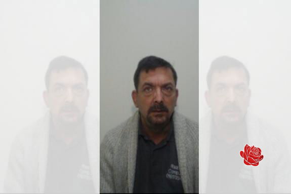Peter Wright additional image