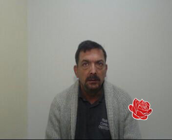 Profile image of Peter Wright