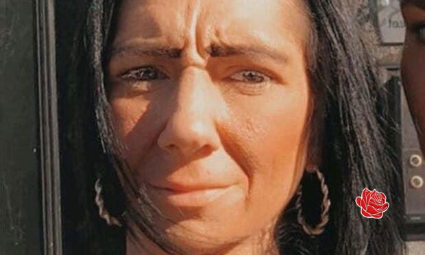 Profile image of Jade Martin