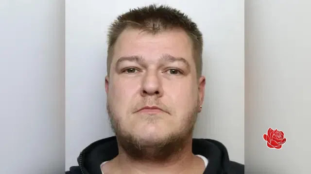 Profile image of Martin Prior