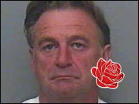 Profile image of Wayne Doherty