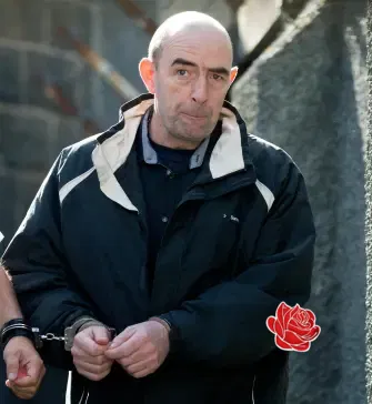 Garry Brand additional image