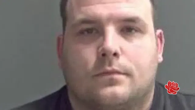 Profile image of Shaun Bolingbroke