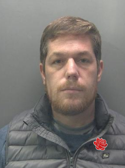 Profile image of Peejay Carlyle-Parker