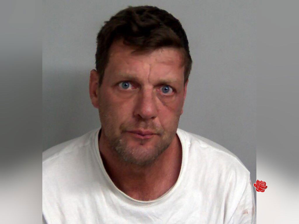 Profile image of Craig Gillies