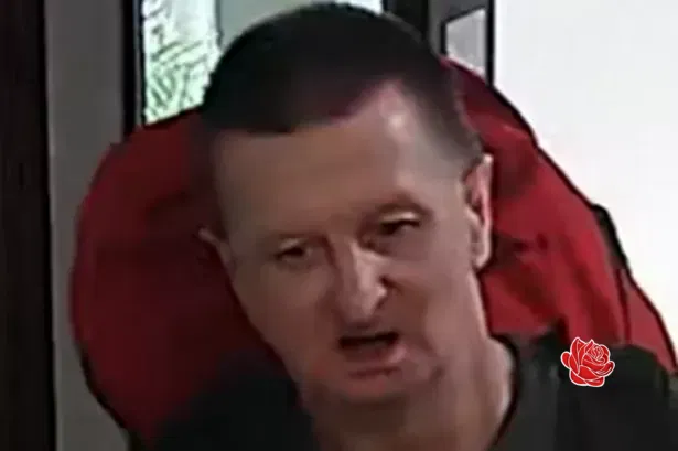 Profile image of Dale Avery