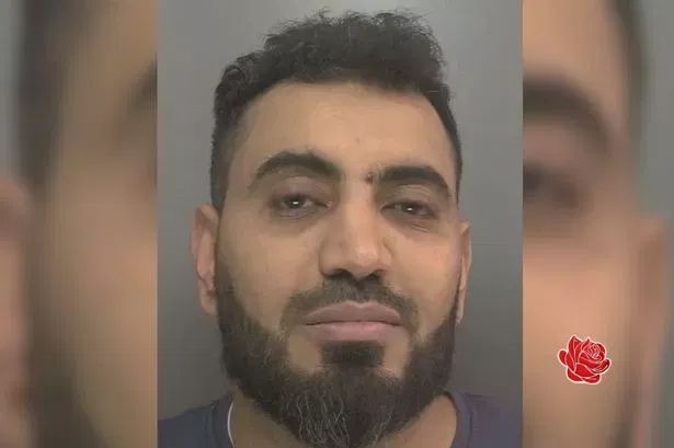 Profile image of Abdulrahman Al-Nomire