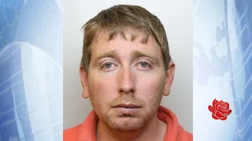 Profile image of Sean Francis McGranaghan