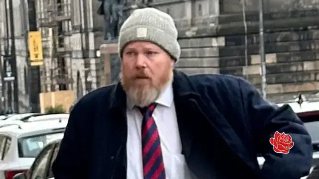 Profile image of Clayton Lackenby