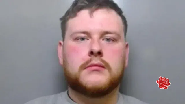 Profile image of Gavin Jackson