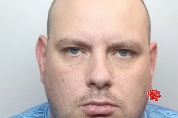 Profile image of Shaun Vincent