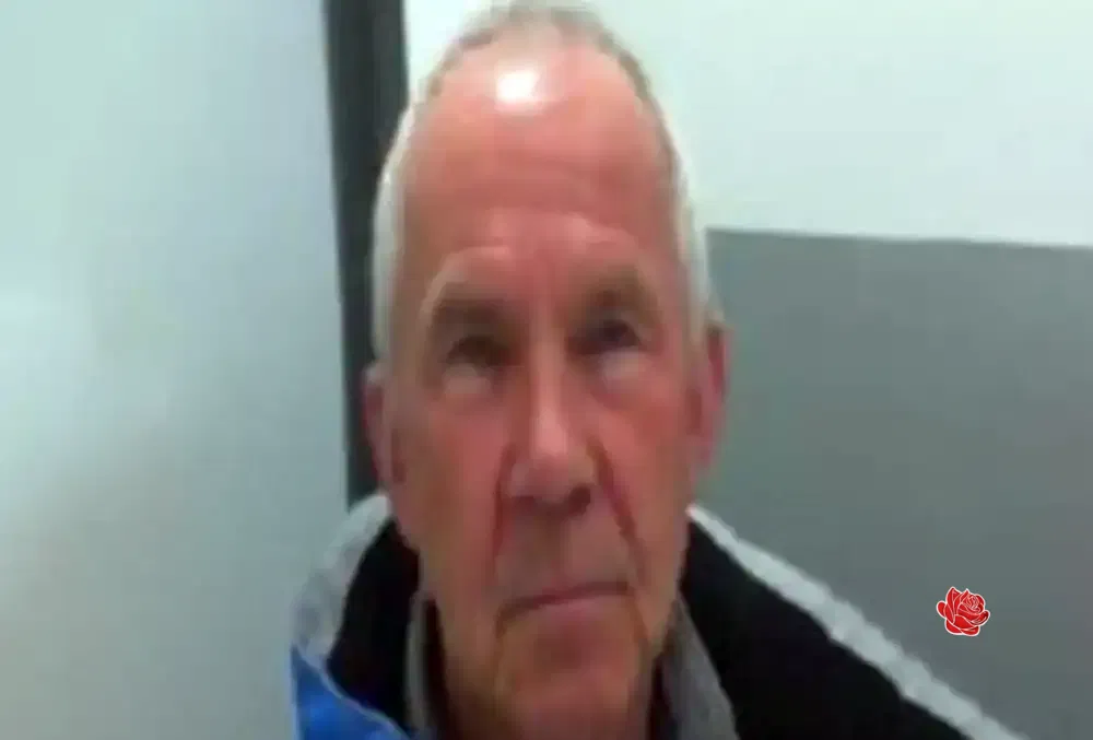 Profile image of Edmund Hennessy