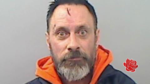 Profile image of John Stone