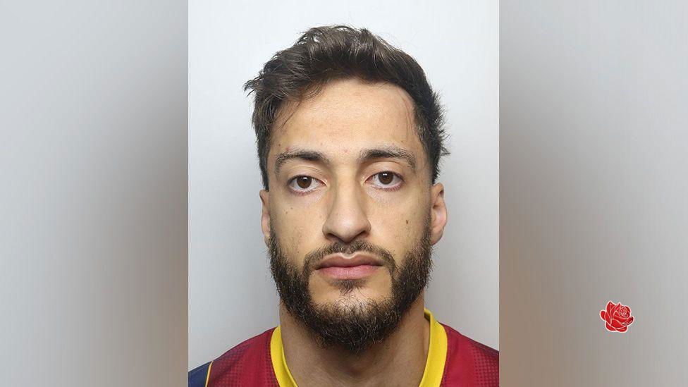 Profile image of Abdullah Khalid Mhana