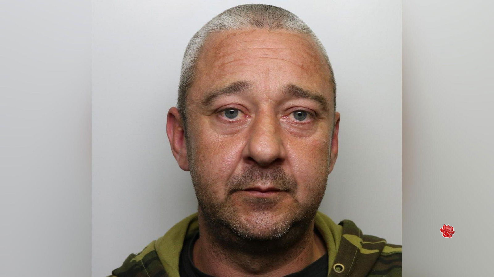 Profile image of Adrian Rycroft