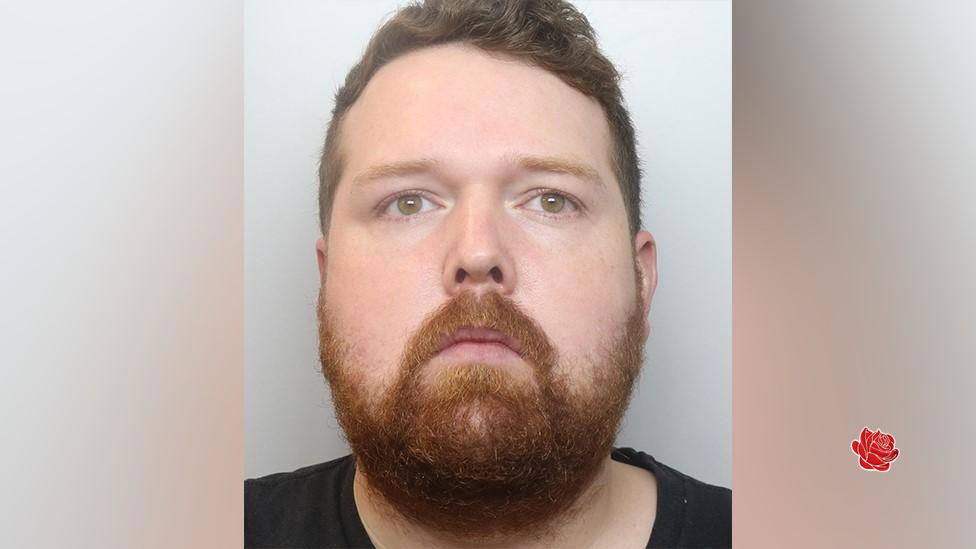 Profile image of Dale Pendleton Briers
