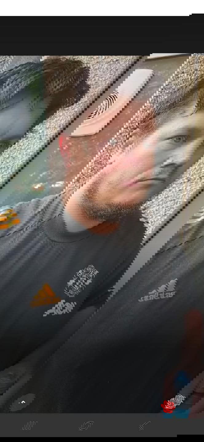 Profile image of Lee David Comley