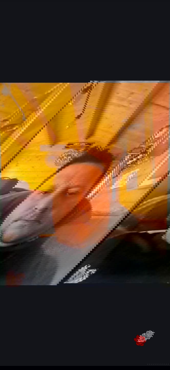 Profile image of Adam Griffiths