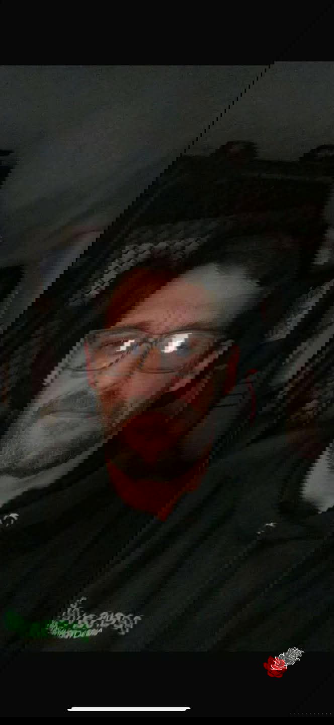 Profile image of Mark Clibbon