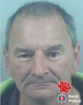 Profile image of Stephen Pyle